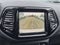 2020 Jeep Compass Limited 4x4