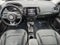2020 Jeep Compass Limited 4x4
