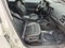 2020 Jeep Compass Limited 4x4