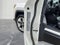 2020 Jeep Compass Limited 4x4