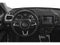 2020 Jeep Compass Limited 4x4