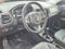 2018 Jeep Compass Limited 4x4