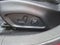 2018 Jeep Compass Limited 4x4