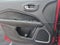 2018 Jeep Compass Limited 4x4