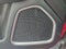 2018 Jeep Compass Limited 4x4