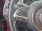 2018 Jeep Compass Limited 4x4
