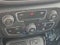 2018 Jeep Compass Limited 4x4