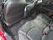 2018 Jeep Compass Limited 4x4