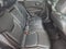 2018 Jeep Compass Limited 4x4