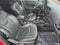 2018 Jeep Compass Limited 4x4
