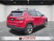 2018 Jeep Compass Limited 4x4