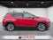 2018 Jeep Compass Limited 4x4