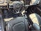 2021 Jeep Compass Limited 4x4