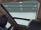 2021 Jeep Compass Limited 4x4