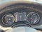 2021 Jeep Compass Limited 4x4