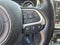 2021 Jeep Compass Limited 4x4