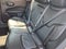 2021 Jeep Compass Limited 4x4