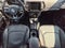 2021 Jeep Compass Limited 4x4