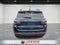 2021 Jeep Compass Limited 4x4