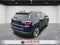 2021 Jeep Compass Limited 4x4