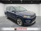2021 Jeep Compass Limited 4x4
