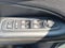 2021 Jeep Compass Limited 4x4
