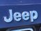 2021 Jeep Compass Limited 4x4