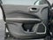 2020 Jeep Compass Limited 4x4