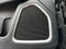 2020 Jeep Compass Limited 4x4
