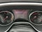 2020 Jeep Compass Limited 4x4