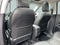 2020 Jeep Compass Limited 4x4