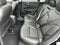 2020 Jeep Compass Limited 4x4