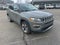 2019 Jeep Compass Limited 4x4