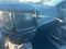 2019 Jeep Compass Limited 4x4