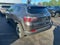 2019 Jeep Compass Limited 4x4