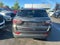 2019 Jeep Compass Limited 4x4