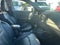 2019 Jeep Compass Limited 4x4