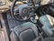 2019 Jeep Compass Limited 4x4