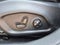 2019 Jeep Compass Limited 4x4