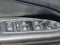 2019 Jeep Compass Limited 4x4
