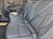 2019 Jeep Compass Limited 4x4