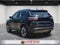 2019 Jeep Compass Limited 4x4