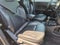 2019 Jeep Compass Limited 4x4