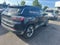 2019 Jeep Compass Limited 4x4