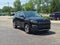 2019 Jeep Compass Limited 4x4