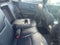 2019 Jeep Compass Limited 4x4