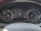 2021 Jeep Compass Limited 4x4