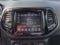 2021 Jeep Compass Limited 4x4
