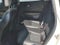 2021 Jeep Compass Limited 4x4