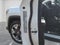 2021 Jeep Compass Limited 4x4